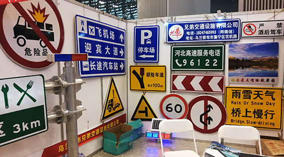 大尚網(wǎng)絡(luò)網(wǎng)站建設(shè)、大尚網(wǎng)絡(luò)軟件開(kāi)發(fā)