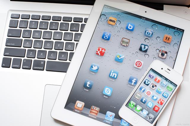 網(wǎng)站建設(shè)要經(jīng)歷怎樣的流程呢？